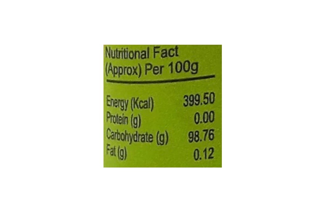Axium Paan Candy    Plastic Bottle  200 grams